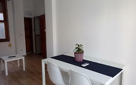 Sofia'S Flat