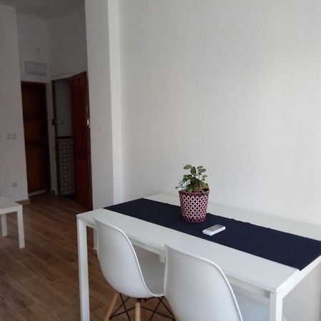 Appartement Sofia'S Flat à Valence Extérieur photo
