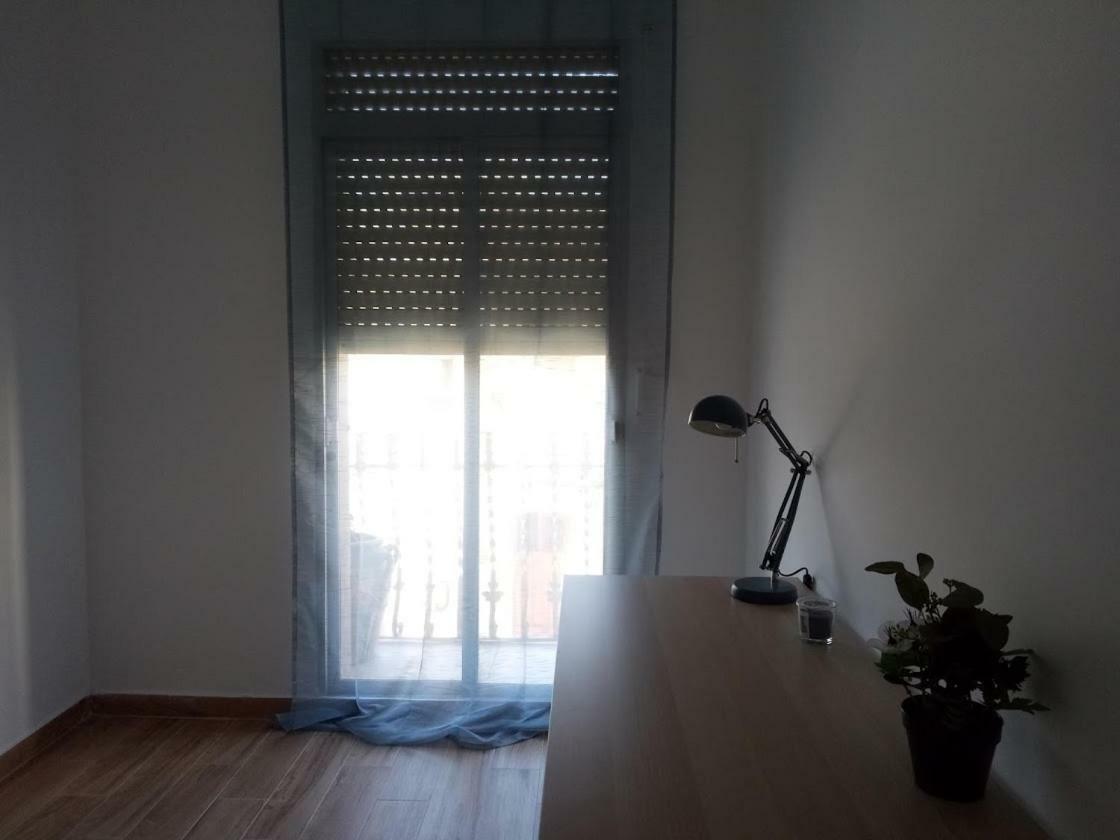 Appartement Sofia'S Flat à Valence Extérieur photo